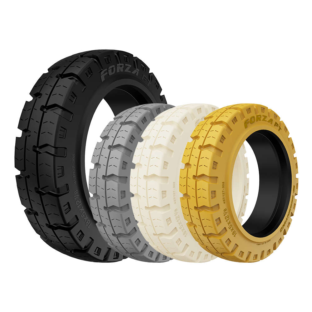 ferentino-forza-ft-pob-ferentino-tire