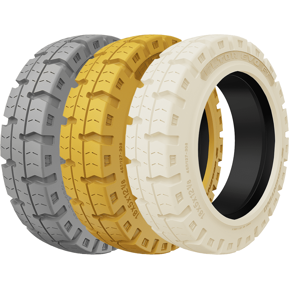 ferentino-eltor-evo-ft-pob-ferentino-tire