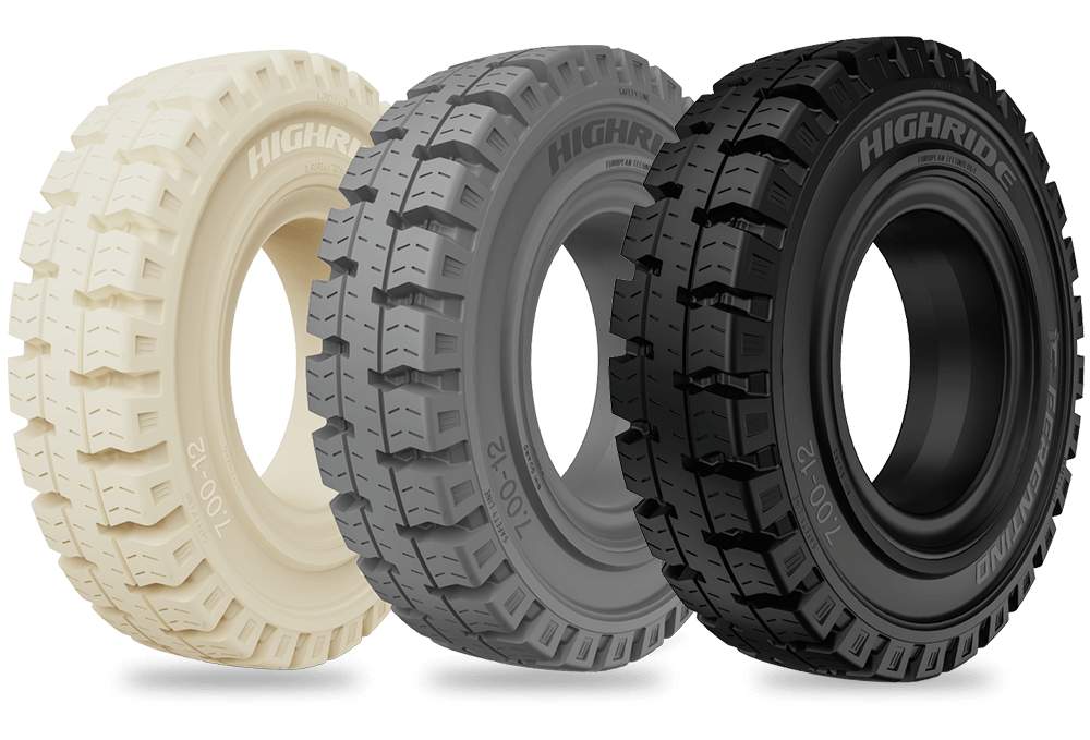 Ferentino Tire Ferentino Tire US